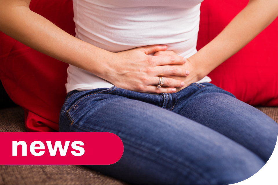 Casos de Salmonella na Inglaterra a uma década de altura