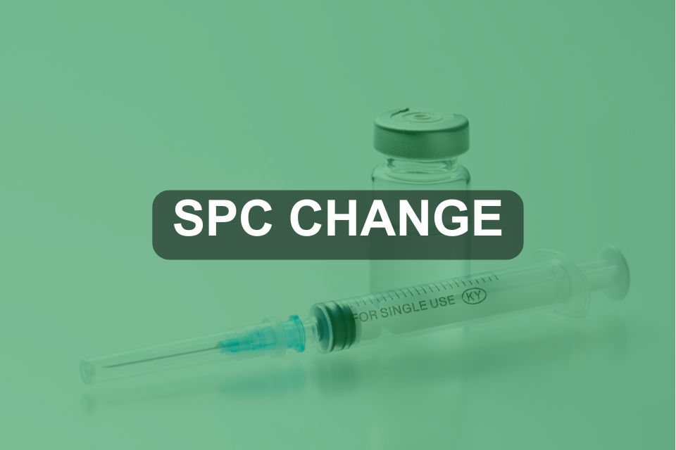 Pó solúvel de água de fenoxipen, 325 mg/g Pó para uso em água potável para porcos e galinhas – alteração do RCP