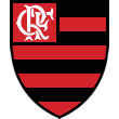 Imagem da matéria: Corinthians avalia oferta de R$ 120 milhões da Fatal Model