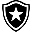 Imagem da matéria: Corinthians e Flamengo recebem propostas milionárias da Fatal Model