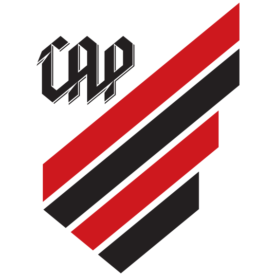 Imagem da matéria: Hulk deslancha e vira peça central do Fluminense de Marcão