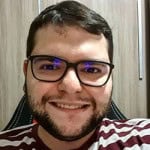 Imagem da matéria: Gemini ganha rosto: nova inteligência artificial do Google fala, reage e sincroniza os lábios em tempo real
