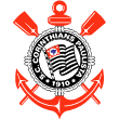 Imagem da matéria: Corinthians avalia oferta de R$ 120 milhões da Fatal Model