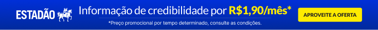 Conmebol define datas das semifinais da Libertadores, e Globo exibirá Palmeiras x Fluminense