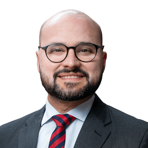 Flávio gasta mais de R$ 100 mil com pesquisas internas para campanha