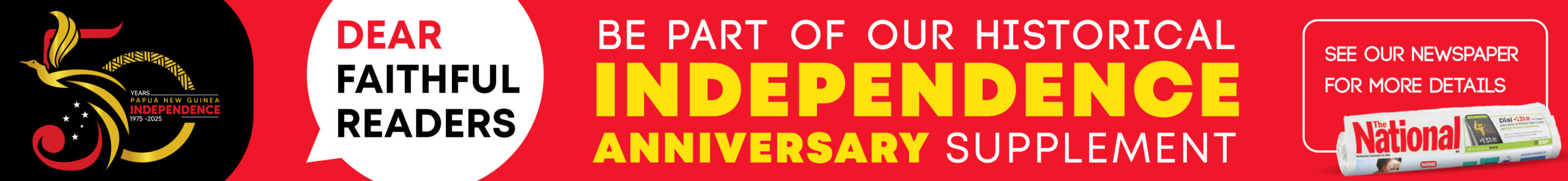 Prepare students for life on earth
