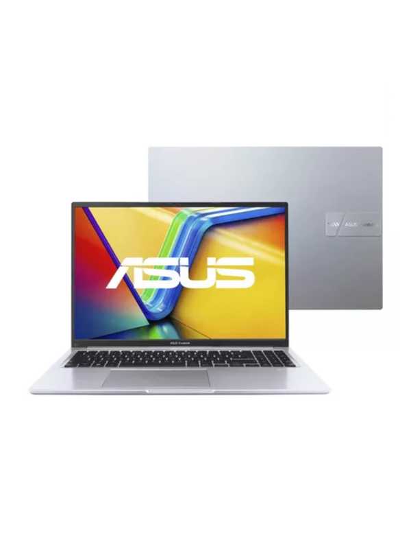 Notebook Asus Vivobook 16 (X1605VA-MB764W)