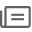 Angh, enraizado na cultura de Nagaland, selecionado para o International Feature Film nos Oscars de 2027