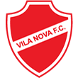 Imagem da matéria: Espanha vence Inglaterra de virada no Wembley