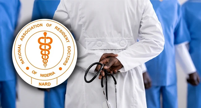 Imagem da matéria: O presidente da NBA inicia esforços de reconciliação para unir a Ordem