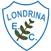 Imagem da matéria: Bruno Guimarães: "Se tiver outro pênalti, eu não vou me esconder"