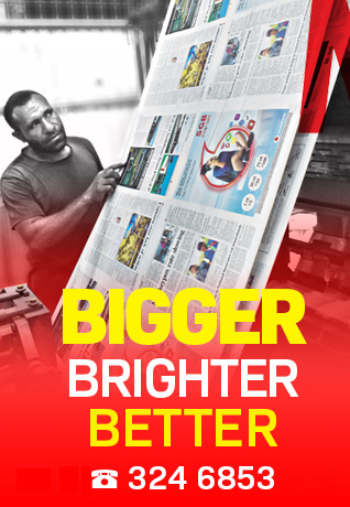 Papuan mortos em violência das forças de segurança