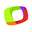 Imagem da matéria: Rico Melquiades anuncia mudança para Portugal no dia da proibição das bets