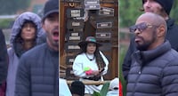 Descubra qual herança cada peão recebeu de Stephanie Gomes em A Fazenda 18