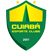 Imagem da matéria: Ayrton Lucas leva a pior em dividida, e deixa jogo do Fla logo aos quatro minutos