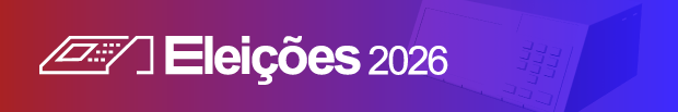 Imagem da matéria: Kiko Caputo diz que vai recompor quadros da Saúde e Educação com concursos