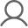 'Genitais supostos foram cortados': O corpo da adolescente de Delhi violada foi confundido com o de um homem. Depois apareceu uma tatuagem