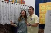 Lula amplia votos em SP em relação a 2022; resultado do clã Bolsonaro piora - imagem 5