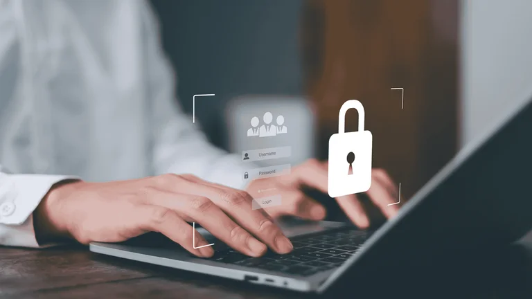 Senhas estão com os dias contados? O avanço da autenticação sem senha