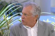 Carlos Alberto de Nóbrega