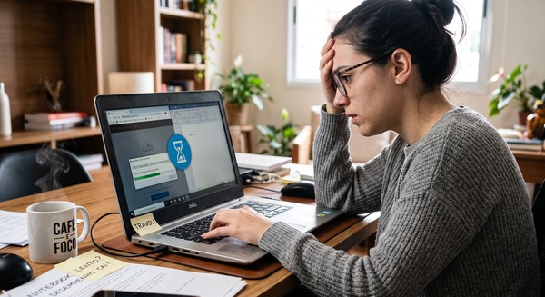 Notebook não conecta no Wi-Fi? Veja 9 dicas para resolver