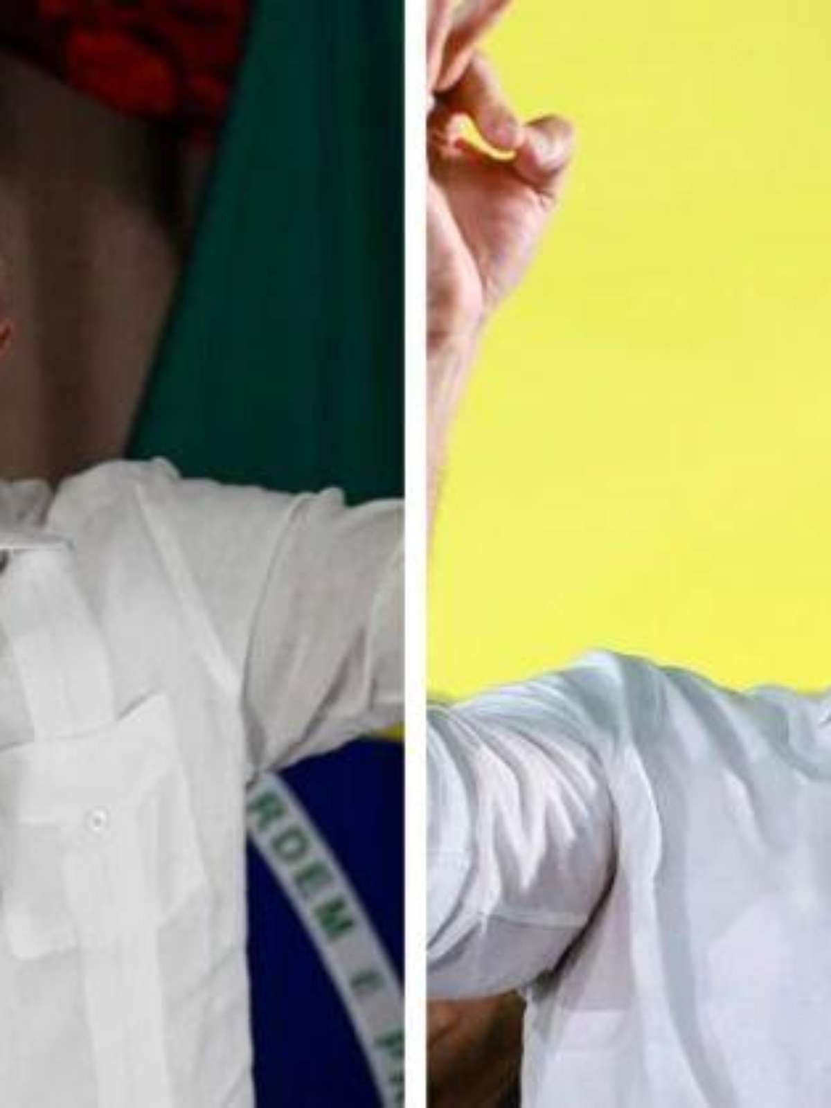 Fim da escala 6x1 é 'vitória' e dá 'impulso eleitoral' para Lula, destaca imprensa internacional