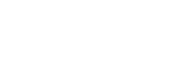 Imagem da matéria: Grupo Globo demite diretor-geral Fred Kachar após vazamento de conversas com Vorcaro