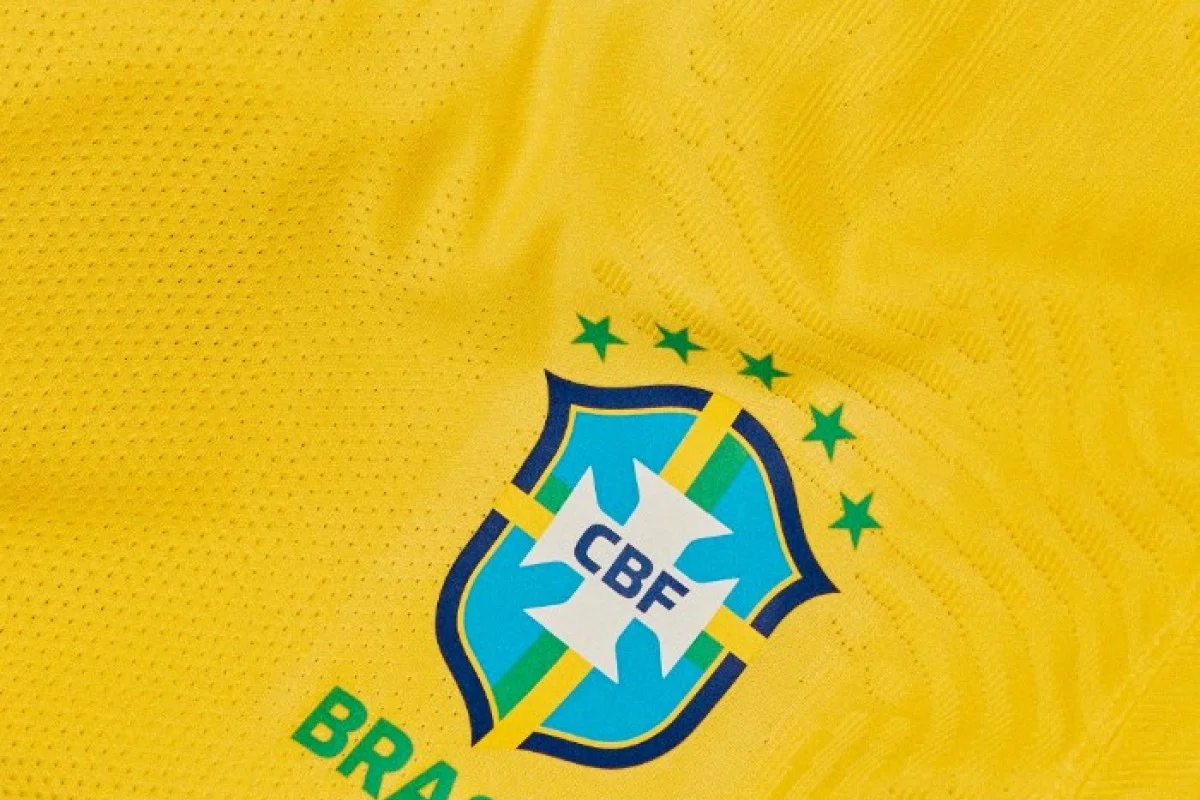 MG: mercado é proibido de trocar uniformes vermelhos por camisas da Seleção