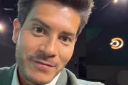 Imagem da matéria: Arthur Aguiar rebate especulações sobre reaproximação com Thiago Nigro