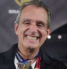 Foto: Gilvan de Souza/Flamengo / Gávea News