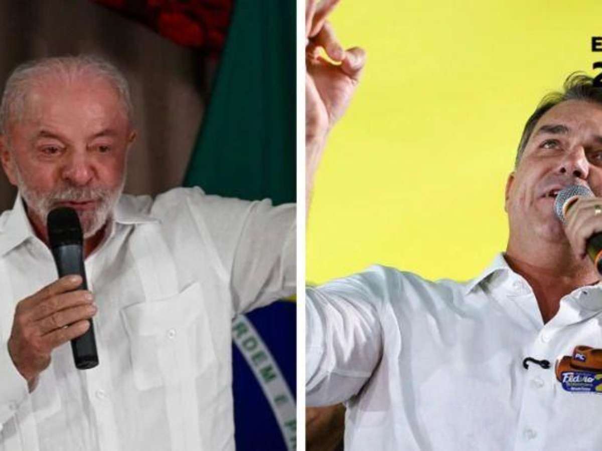 Fim da escala 6x1 é 'vitória' e dá 'impulso eleitoral' para Lula, destaca imprensa internacional