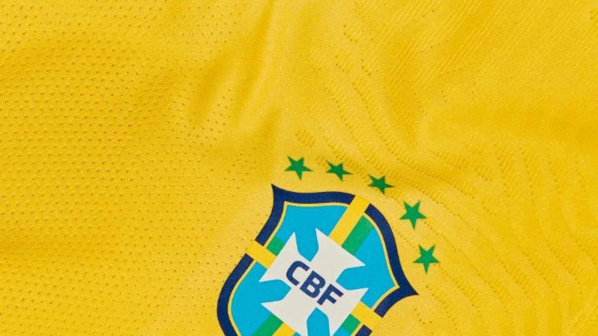 MG: mercado é proibido de trocar uniformes vermelhos por camisas da Seleção