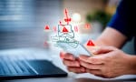 Booking.com vira alvo da União Europeia por anúncios e golpes falsos