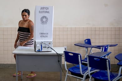 Prorrogação da votação pode ser contestada e levar a pedido de anulação, diz advogado