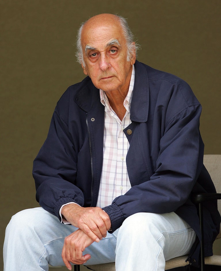 ABL revela candidatos à vaga de Zuenir Ventura, com Drauzio Varella favorito; veja lista
