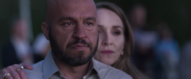10 filmes de suspense da Netflix cheios de cenas quentes e eróticas