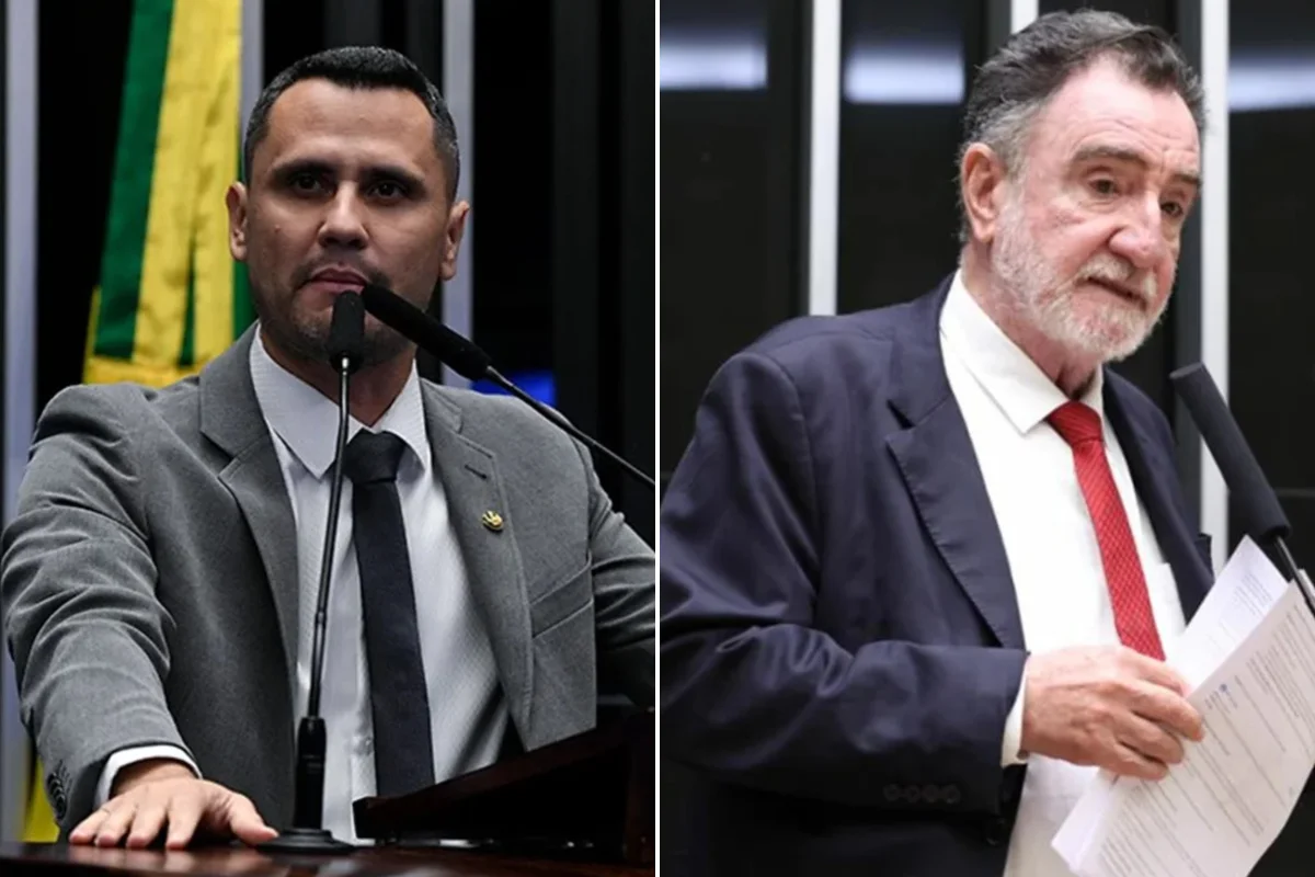 O que dizem as pesquisas para o governo de Minas às vésperas da eleição?