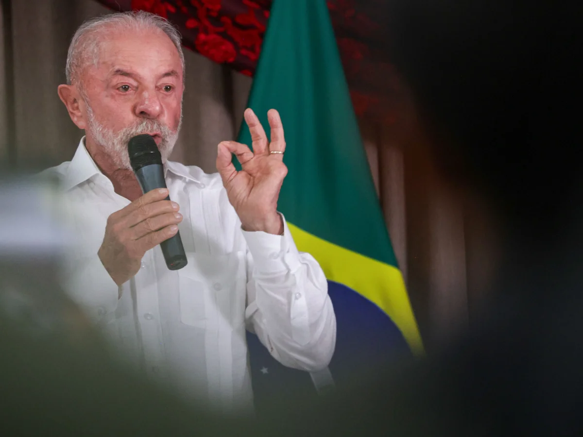 Governo descarta apoio a redução da maioridade em PEC: "Não é o momento"