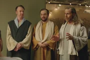 A Ressurreição de Gavin Stone é uma história real? Veja o que é verdade - imagem 3