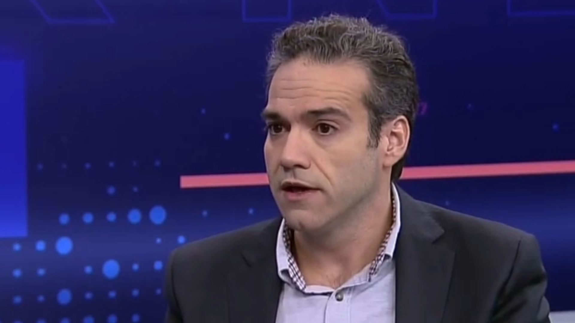 Debate sobre redução da maioridade penal ‘é um desejo do brasileiro’, diz analista do Real Time Big Data