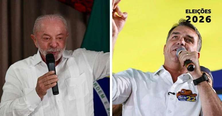 Fim da escala 6x1 é 'vitória' e dá 'impulso eleitoral' para Lula, destaca imprensa internacional