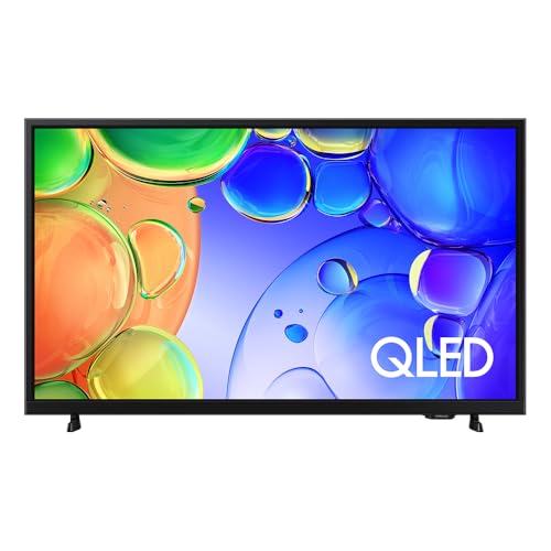 Imagem da matéria: Hora de renovar a sala: seleção de TVs Neo QLED em promoção na Amazon