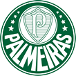 Imagem da matéria: Flamengo vence Fluminense e segue na liderança do Brasileirão