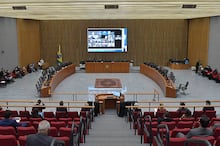 Análise: da mesma forma que a IA fomenta a economia, em pouco tempo ela pode destruí-la