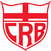 Imagem da matéria: STJ nega pedido do consórcio Fla-Flu e mantém Vasco x Boca Juniors no Maracanã