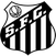Imagem da matéria: STJ nega pedido do consórcio Fla-Flu e mantém Vasco x Boca Juniors no Maracanã