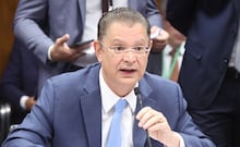 Debate sobre redução da maioridade penal ‘é um desejo do brasileiro’, diz analista do Real Time Big Data