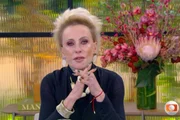 Ana Maria Braga detona entrada de influencers na televisão: “Besteirol”