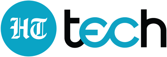 Melhores TVs inteligentes abaixo de ₹30.000 para maratona festiva: 8 opções com 4K QLED, áudio Dolby e recursos do Google TV