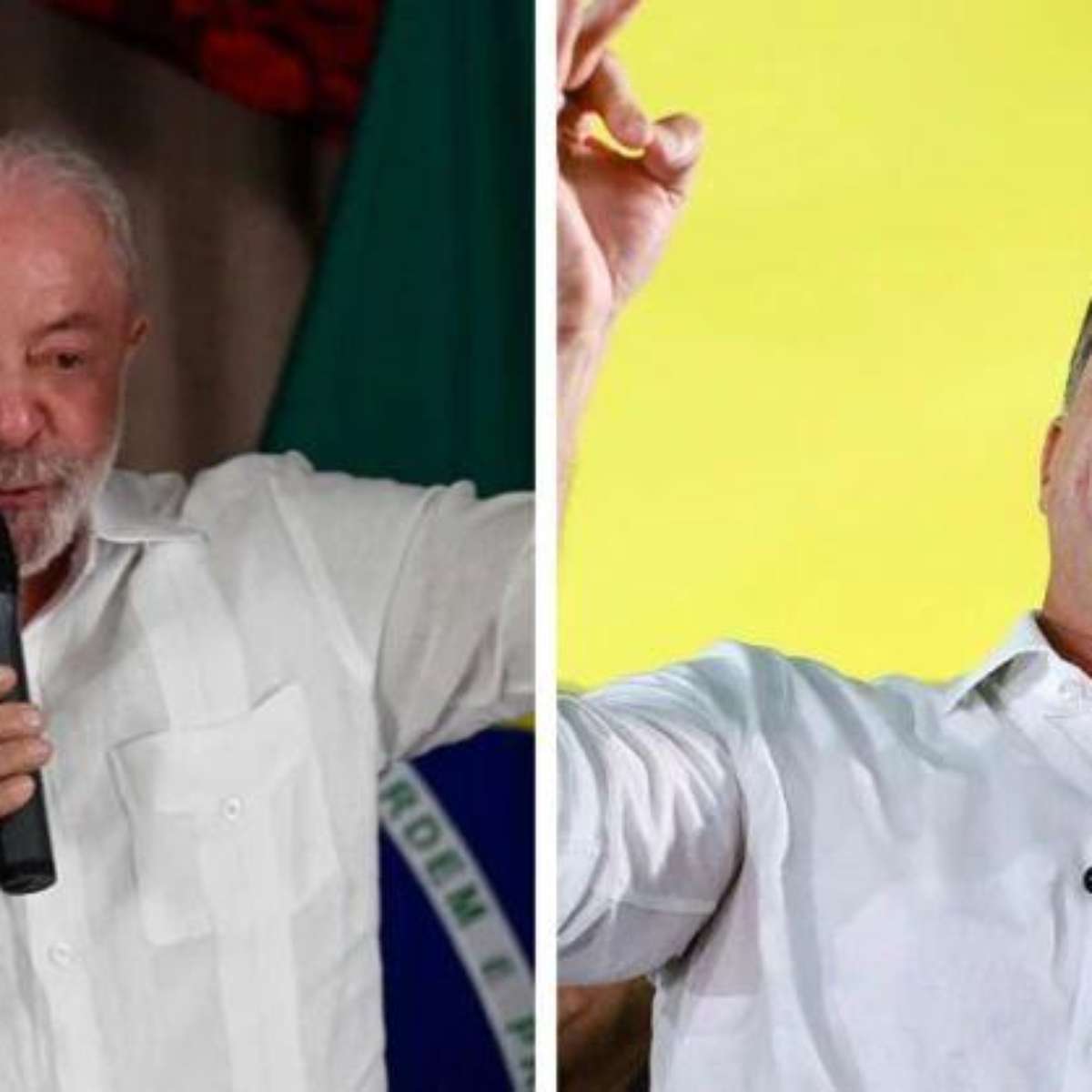 Fim da escala 6x1 é 'vitória' e dá 'impulso eleitoral' para Lula, destaca imprensa internacional